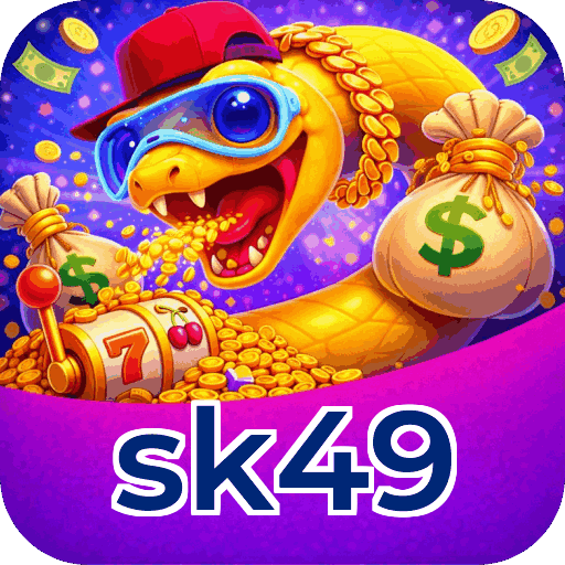 Notificações e promoções